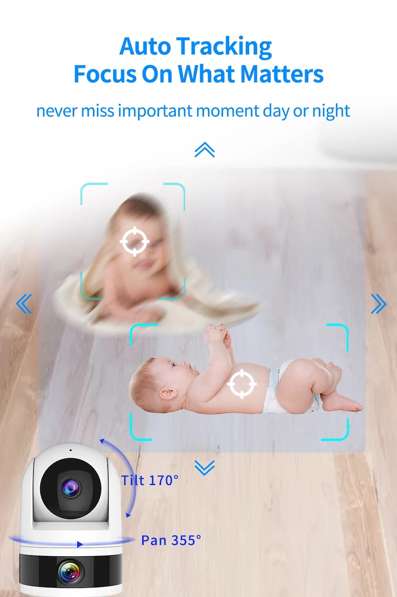 wired curtain pir detector 6m range 15° narrow beam pa461 (copy)