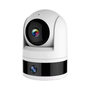 wired curtain pir detector 6m range 15° narrow beam pa461 (copy)