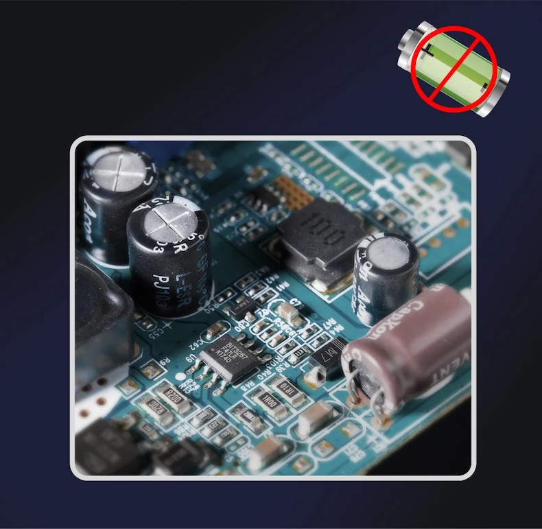 4k dual dash cam – sony imx678pl gps wi‑fi 1080p rear camera & night vision