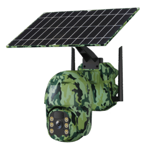 solar optical zoom ptz camera with 10x zoom & ai tracking (copy)