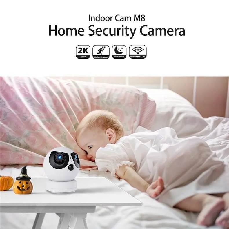 tuya smart handle lock with password & fingerprint access t3 (copy)