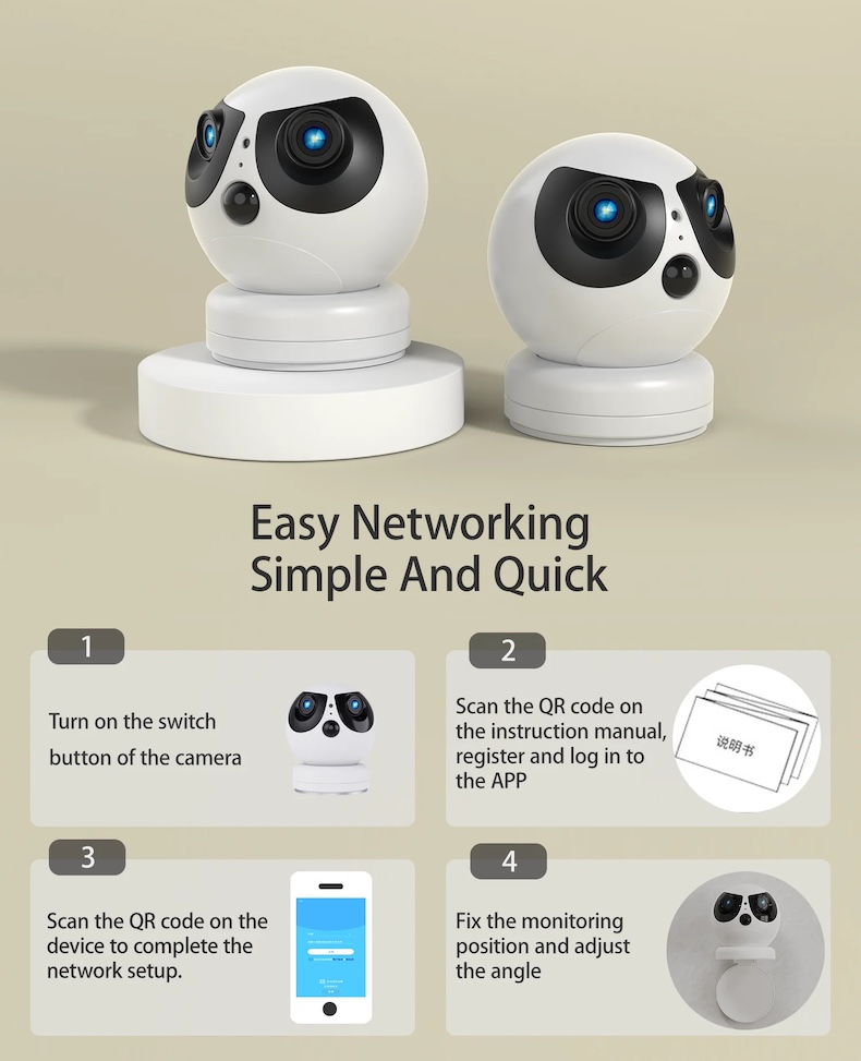 tuya smart handle lock with password & fingerprint access t3 (copy)