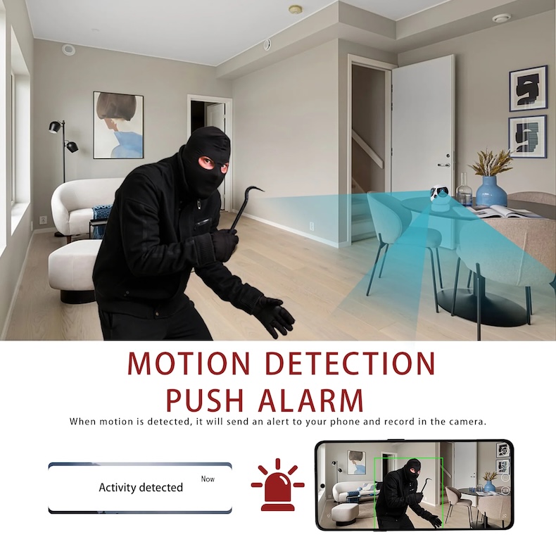 tuya smart handle lock with password & fingerprint access t3 (copy)