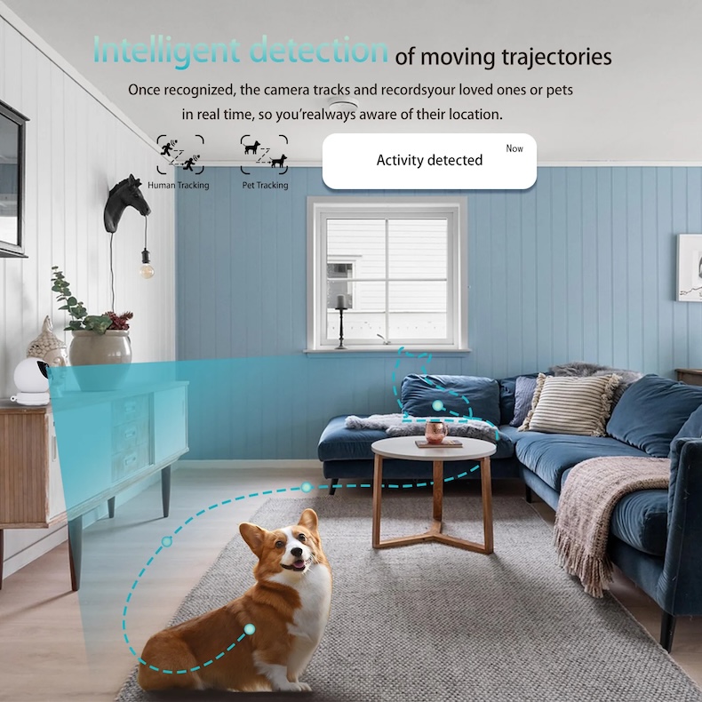 tuya smart handle lock with password & fingerprint access t3 (copy)