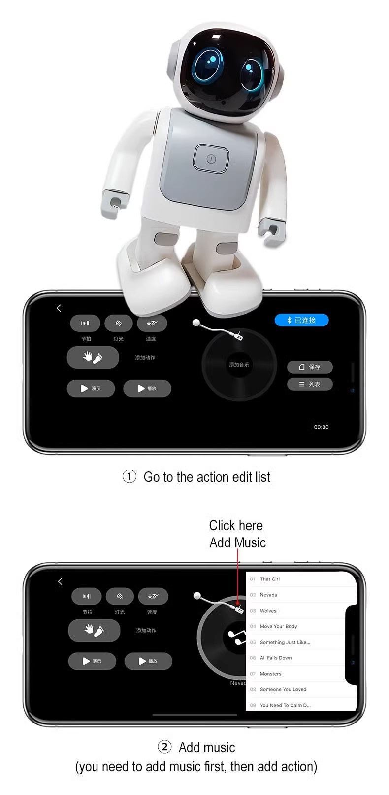 tuya wifi smart irrigation valve controller (copy)