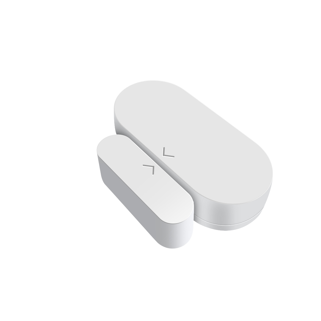 wireless multi protocol gateway with wi fi 2.4g/5ghz, zigbee, and bluetooth (copy) wireless multi protocol gateway with wi fi 2.4g/5ghz, zigbee, and bluetooth (copy)