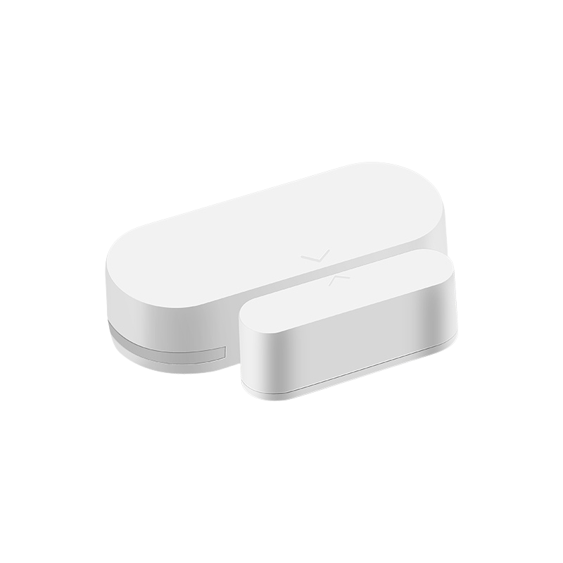 wireless multi protocol gateway with wi fi 2.4g/5ghz, zigbee, and bluetooth (copy) wireless multi protocol gateway with wi fi 2.4g/5ghz, zigbee, and bluetooth (copy)