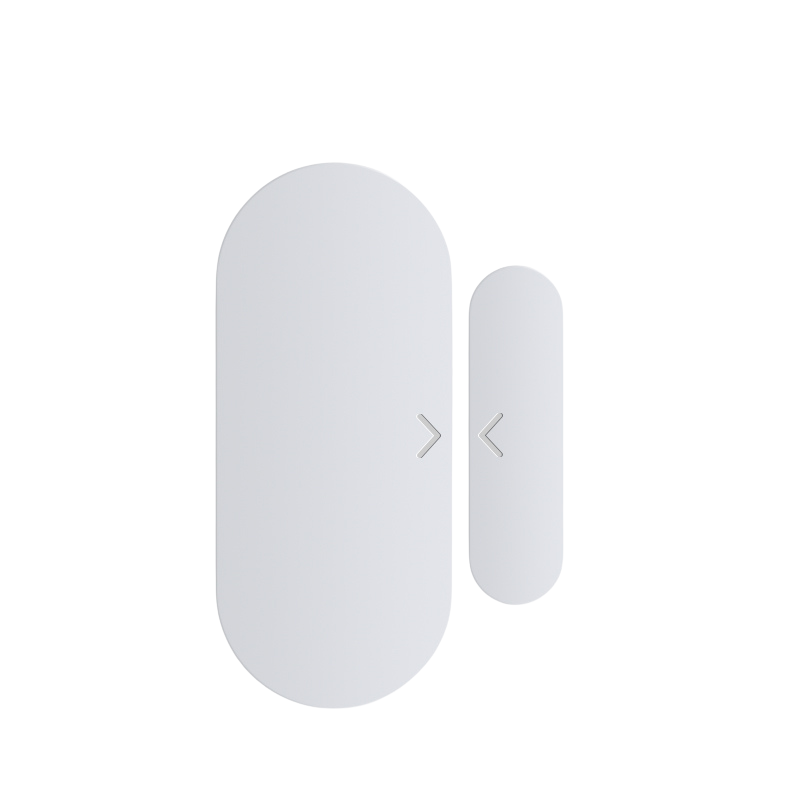 wireless multi protocol gateway with wi fi 2.4g/5ghz, zigbee, and bluetooth (copy) wireless multi protocol gateway with wi fi 2.4g/5ghz, zigbee, and bluetooth (copy)