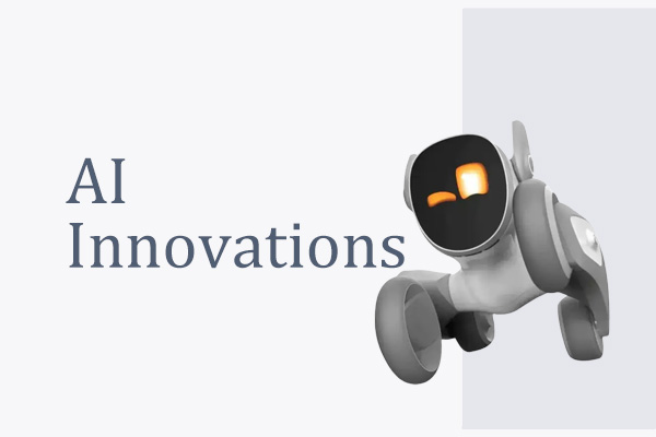 ai-innovations