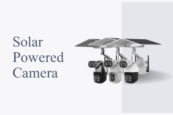 solar powered camera 02