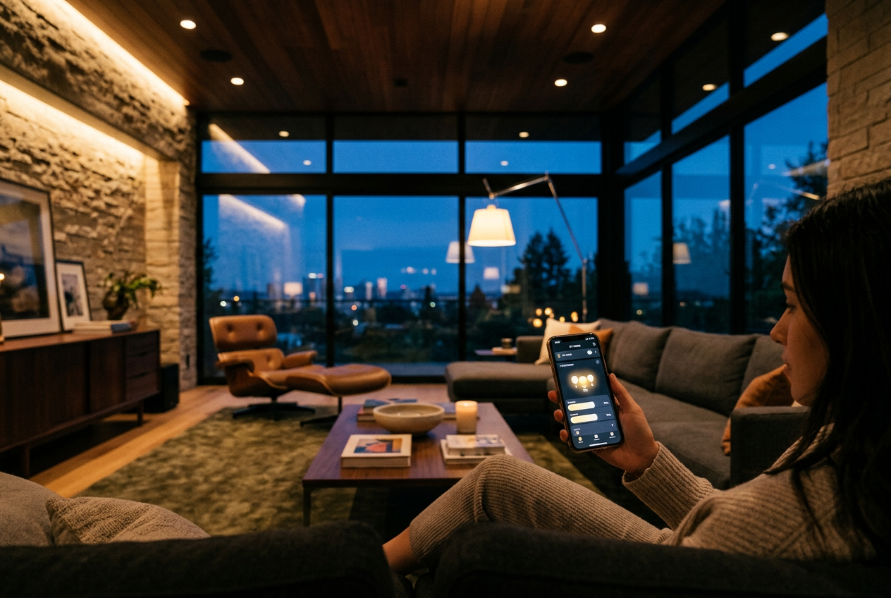home smarthome02