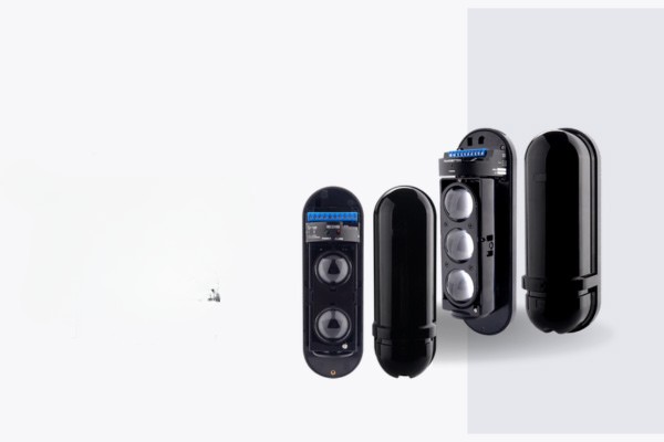 Home security02