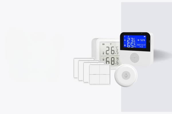 Home smart home02