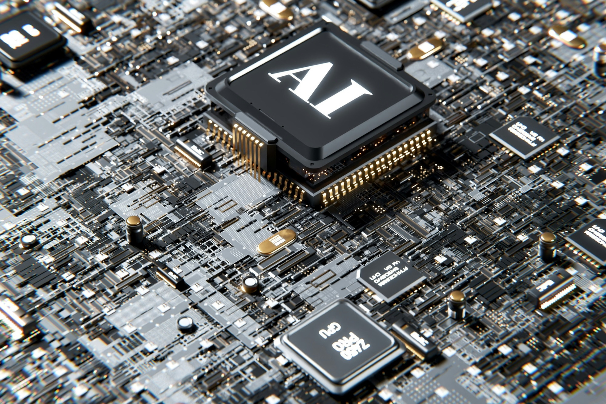 semiconductors 01