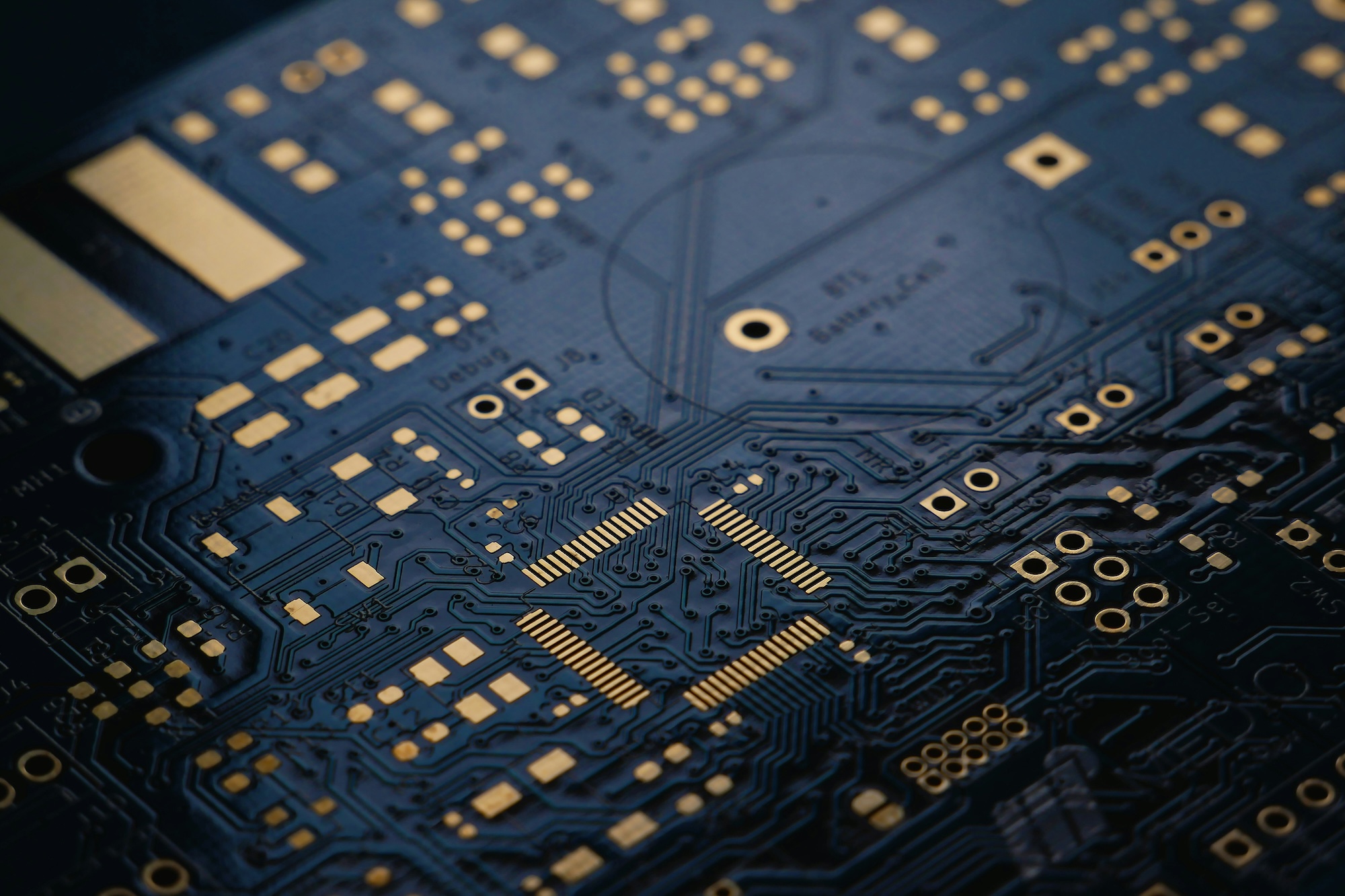 semiconductors 05