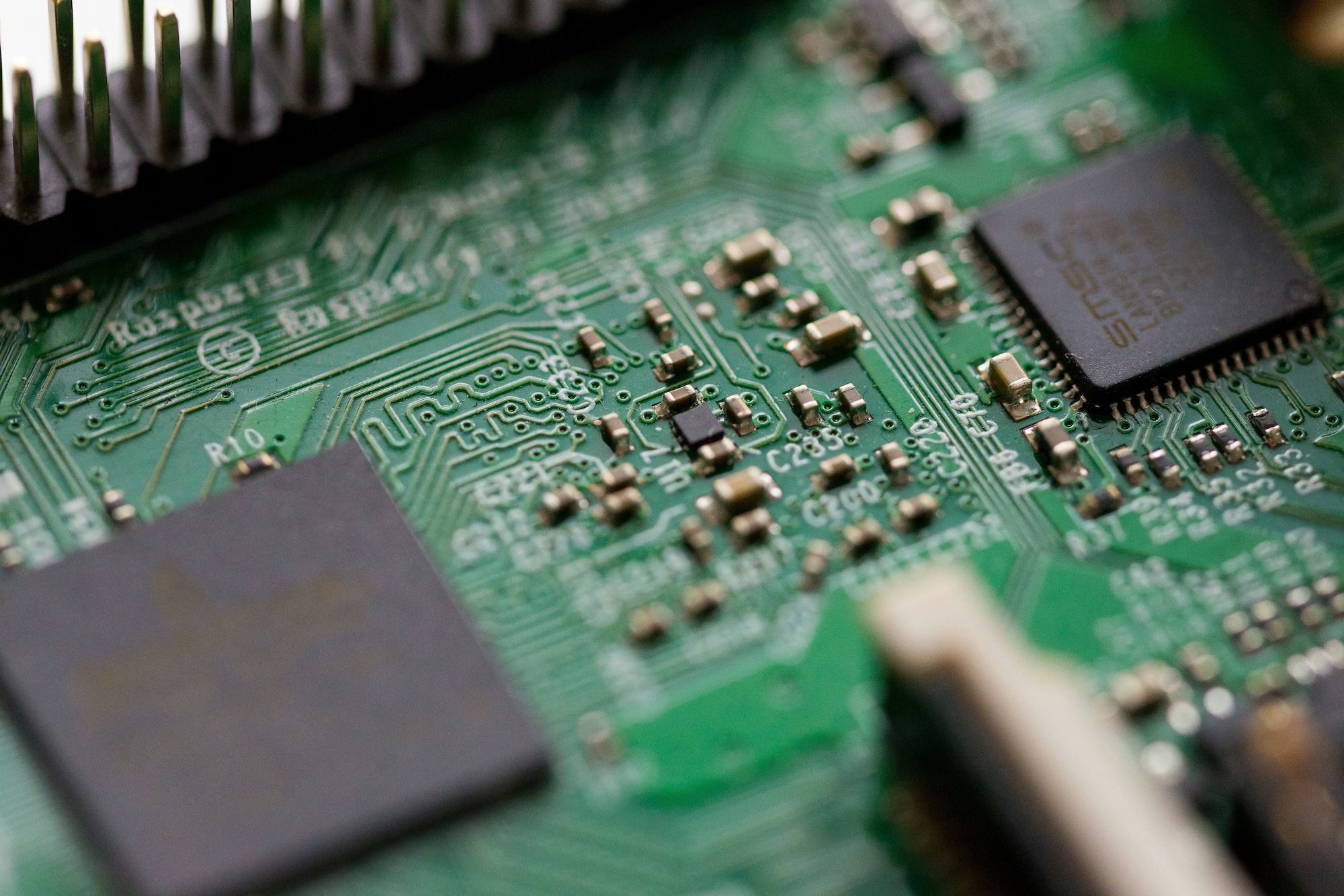 semiconductors 06