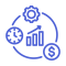 cost optimization
