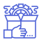 custom product development