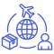 supply chain management